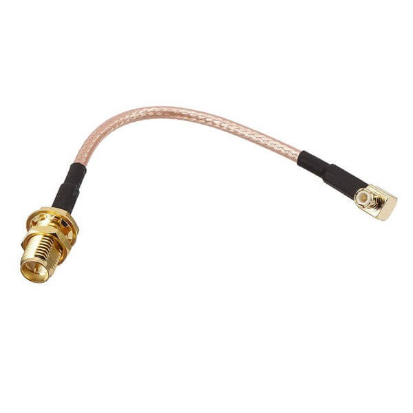 rf-cable-types-rg316-10cm-with-rp-sma-female-to-mcx-male(5) RF 同軸線RG316接SMA反極母頭轉(zhuǎn)MCX公頭