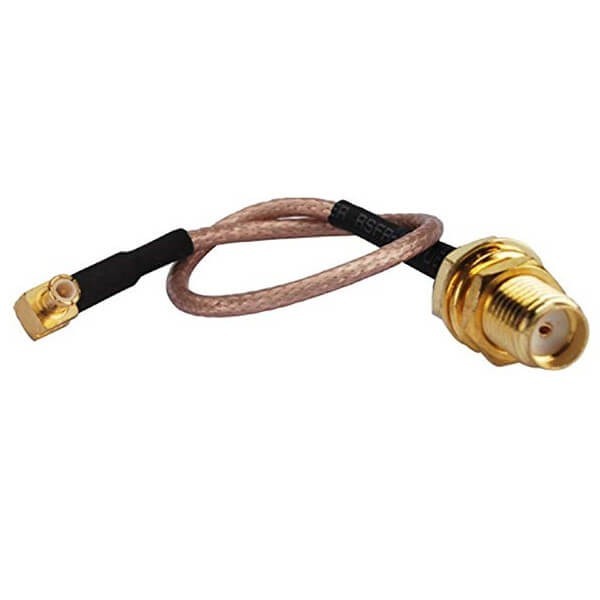 sma-antenna-cable-extension-assembly-rg316-sma-female-to-mcx-male-right-angle-15cm SMA母頭線纜RG316轉(zhuǎn)MCX彎公頭組裝線