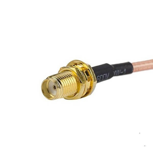 sma-to-ufl-cable-20cm-2pcs-wifi-cable-for-ufl-mini-pci-card(1) SMA轉IPEX射頻線20CM長2條裝