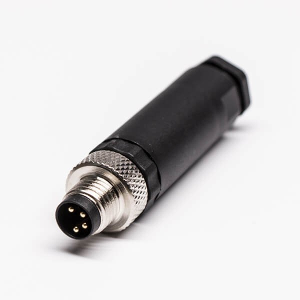 EB-400-1072