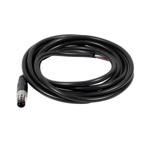 EB-400-1075