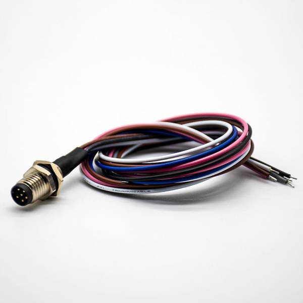EB-400-1270