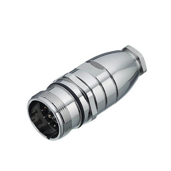 EB-400-4005