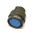 Y28M-32TK 航空插頭連接器 Y2M-32TK 32芯