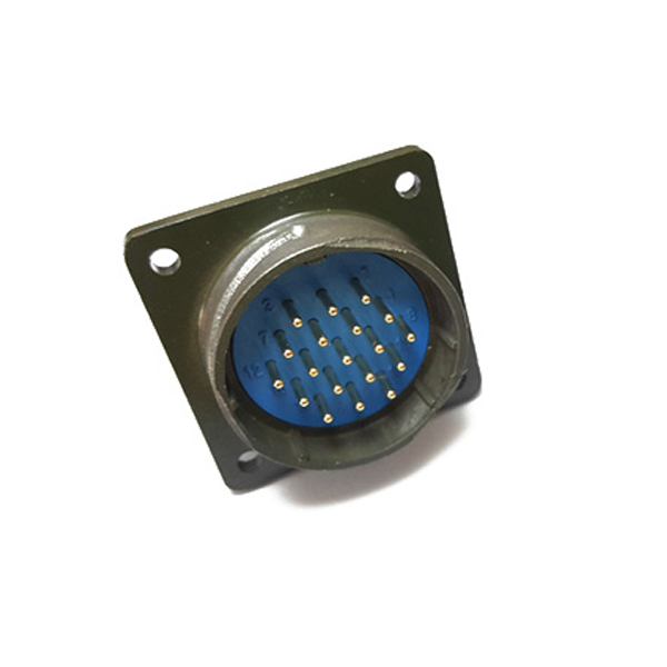 YP型連接器 YP36-19芯 航空接插件 YP型連接器 YP36-19芯 航空接插件