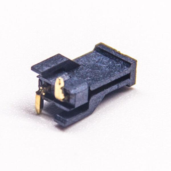 單排貼片排針180度直式2.54mm間距塑高2.5mm50pcs 單排貼片排針180度直式2.54mm間距塑高2.5mm50pcs