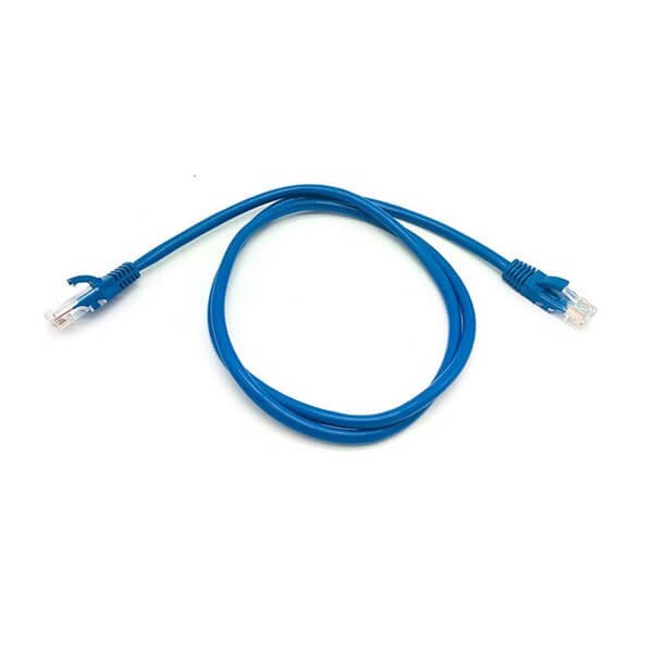 超五類(lèi)電腦雙絞線纜全純銅RJ45水晶頭網(wǎng)絡(luò)跳線網(wǎng)線3米直銷(xiāo) 超五類(lèi)電腦雙絞線纜全純銅RJ45水晶頭網(wǎng)絡(luò)跳線網(wǎng)線3米直銷(xiāo)