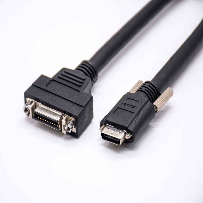 EB-109-0060_1