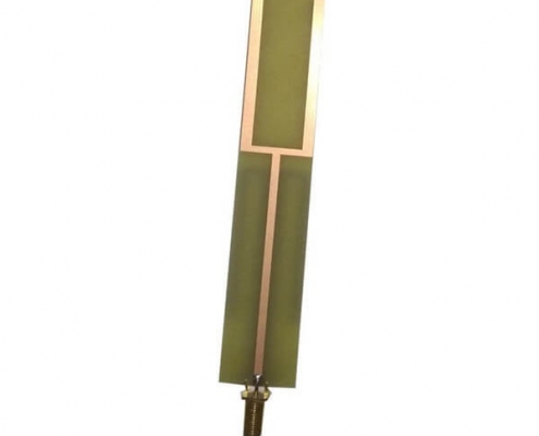 PCB天線2400MHzWiFi內置3dBi天線X3