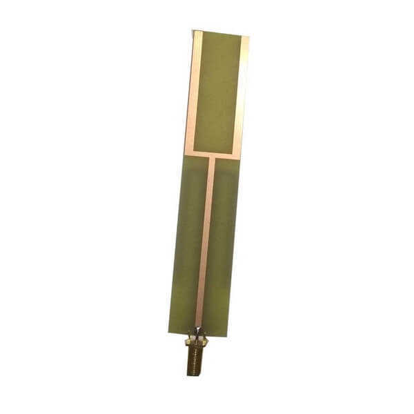 PCB天線2400MHzWiFi內置3dBi天線X3
