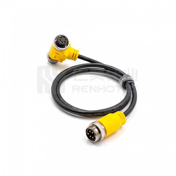 RHT-634-3395 (4)