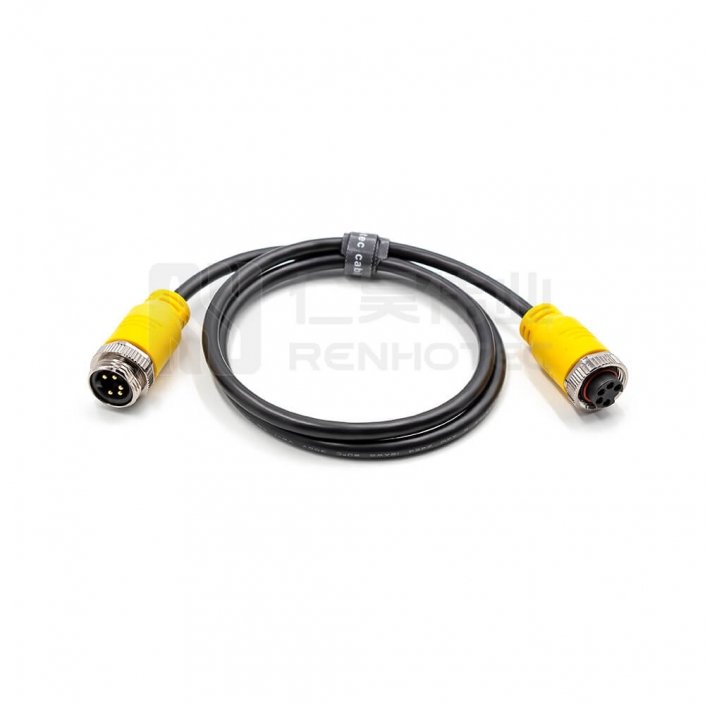 RHT-634-3396 (3)
