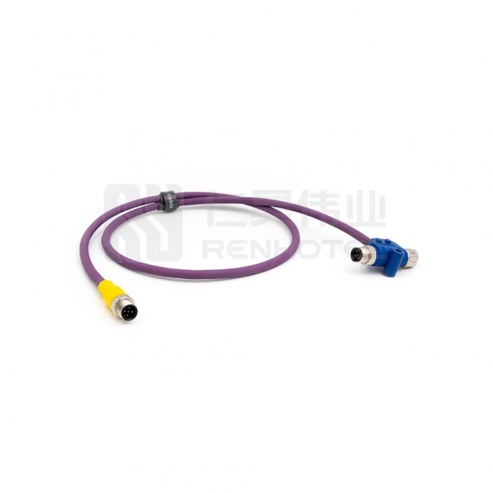 RHT-634-3403 (2)