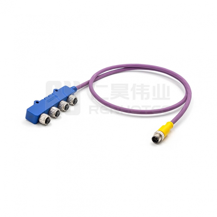 RHT-634-3404 (5)