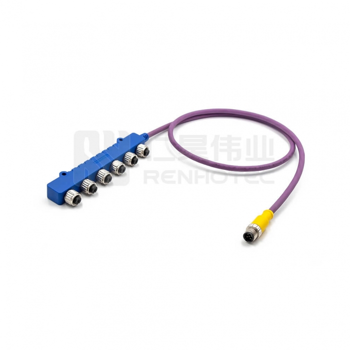 RHT-634-3405 (3)