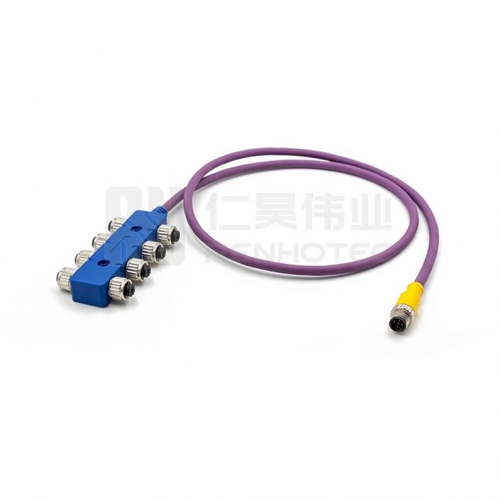 RHT-634-3406 (5)