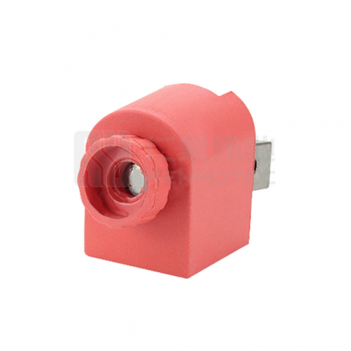 DS-FM8-EB-11-HN3040-R (2)