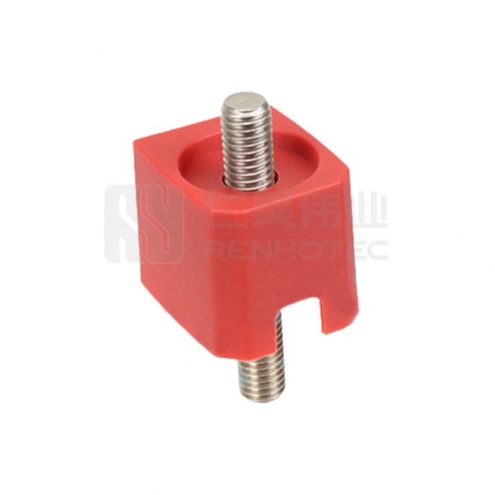 DS-FM8-EB-JD3026-R (2)