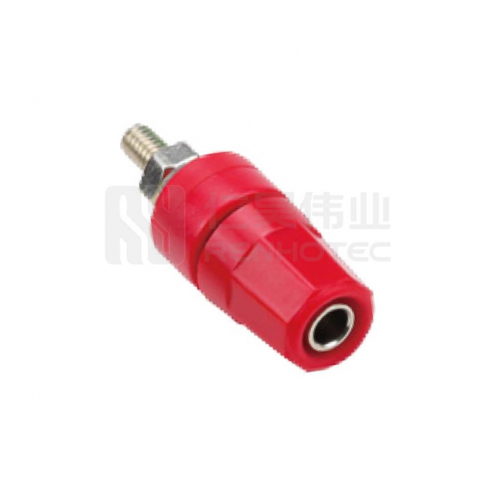 DS-TDB-M6M4-EB-2-4-R