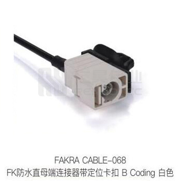 Fakra-CABLE-068