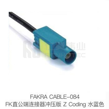 Fakra-CABLE-084