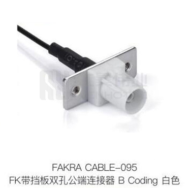 Fakra-CABLE-095
